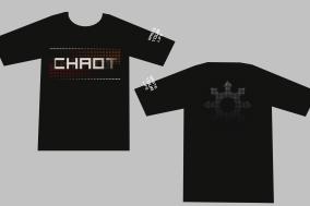 2RC T-Shirt "Chaot"
Promodoro Slim Fit T-Shirts?

S: 3 Stk, M: 5 Stk, L: 6 Stk
? 20,-