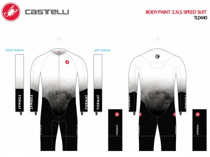 Body Paint 4.X Speed Suit LS
Art. Nr. 4300448 (XS-3XL)
3D PREVIEW