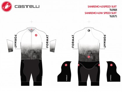 Sanremo RC Speed Suit
Art. Nr. 4300562 (XS-3XL)
3D PREVIEW